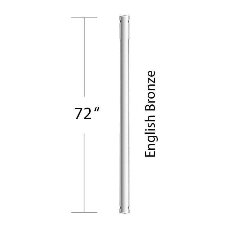 dr-72-13_l