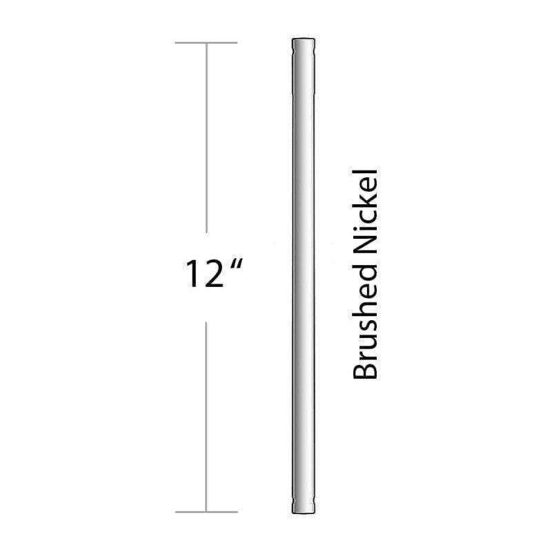 dr1-12bn_l