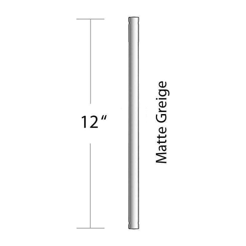dr1-12gr_l
