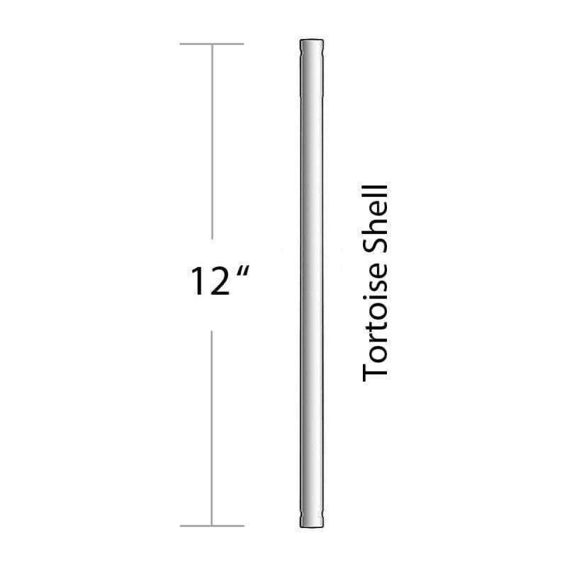 dr1-12ts_l