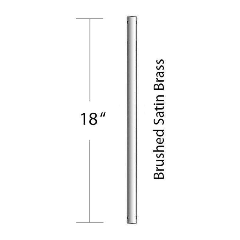 dr1-18bs_l