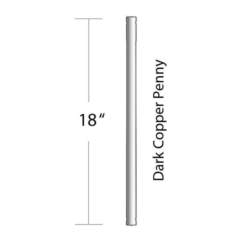 dr1-18dcp_l