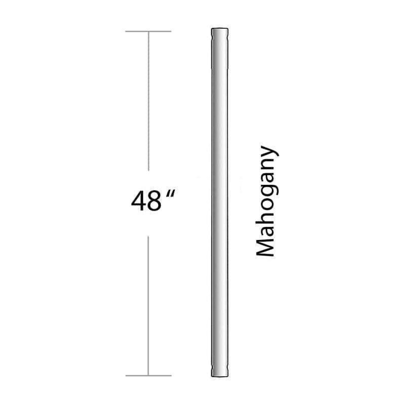 dr1-48mh_l