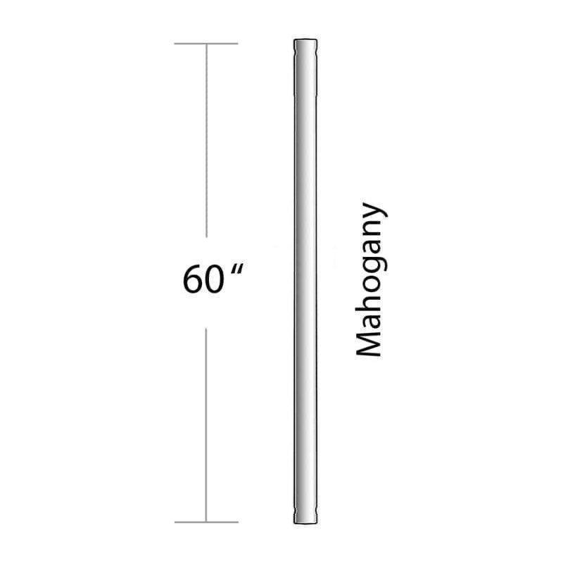 dr1-60mh_l