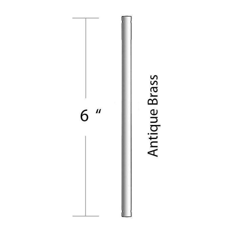 dr1-6ab_l