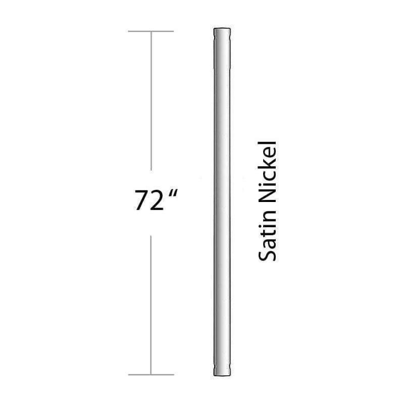 dr1-72sn_l