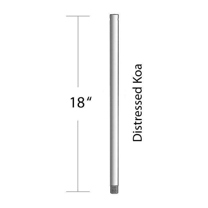 dr1518-dk_l
