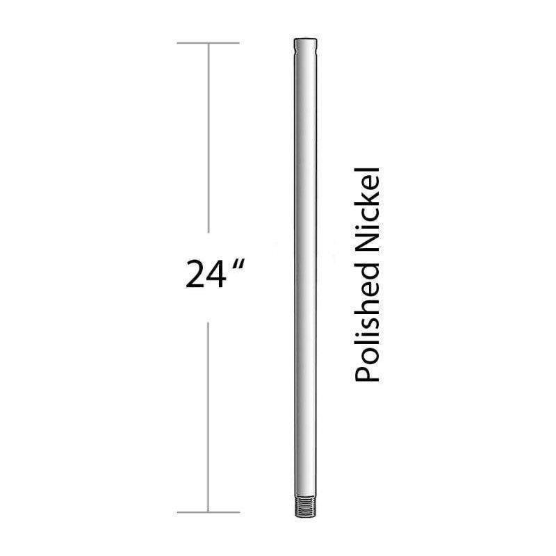 dr1524-pn_l