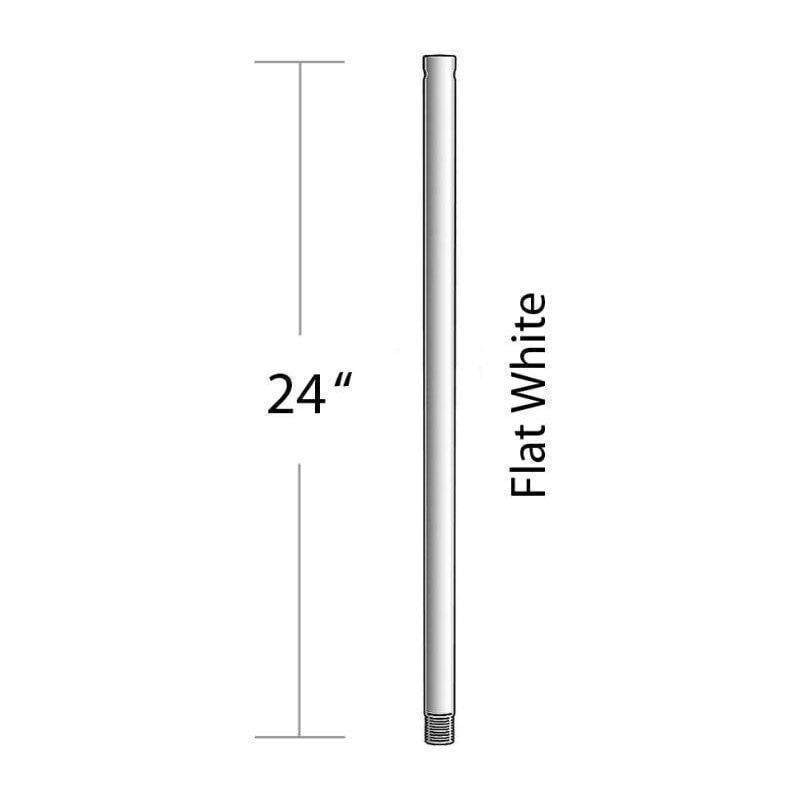 dr1524-whf_l