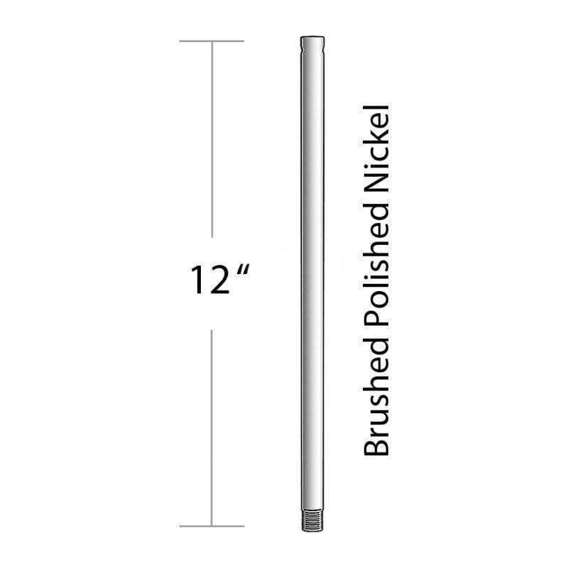 dr15bnk_l