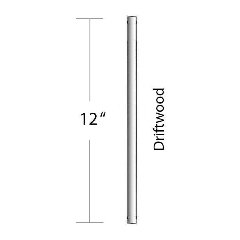 dr1ss-12dfw_l