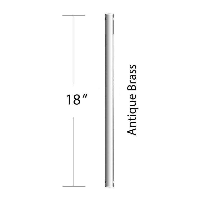 dr1ss-18abw_l
