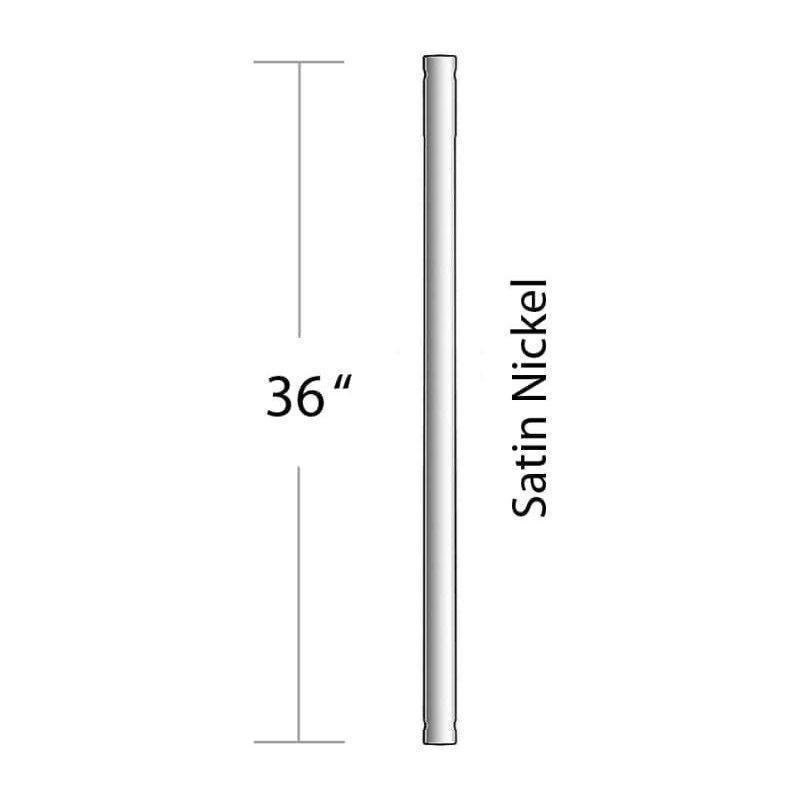 dr1ss-36snw_l