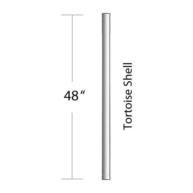 dr1ss-48tsw_l