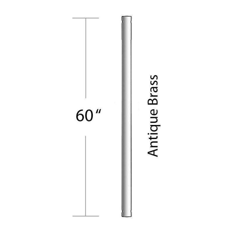 dr1ss-60abw_l