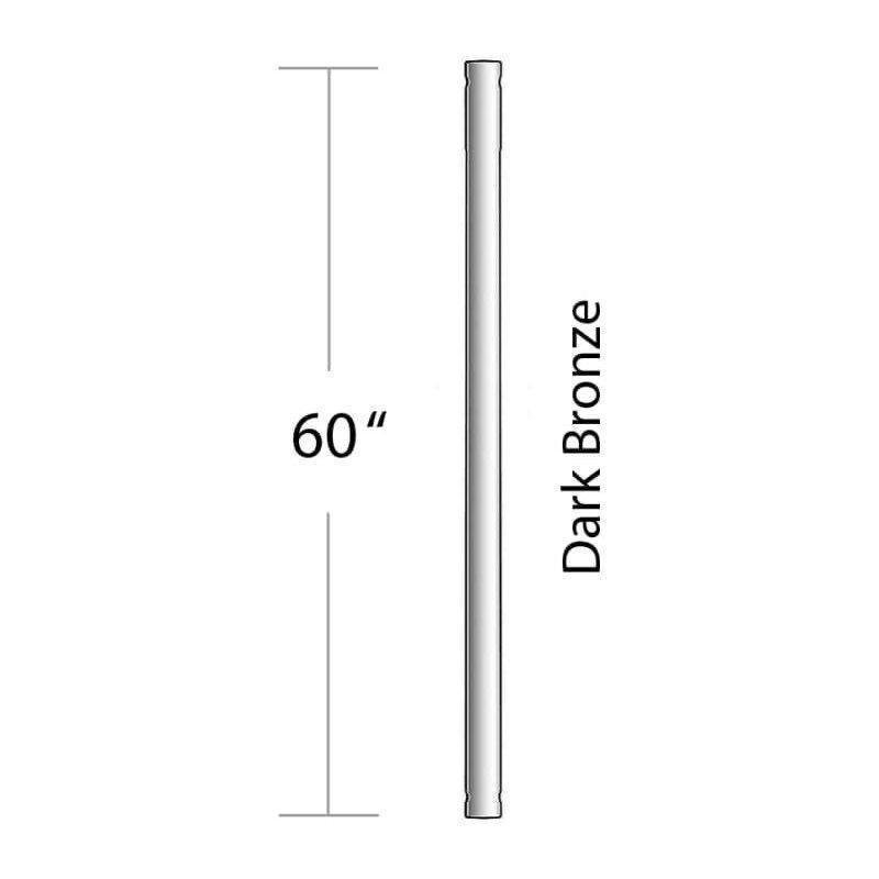 dr1ss-60dzw_l