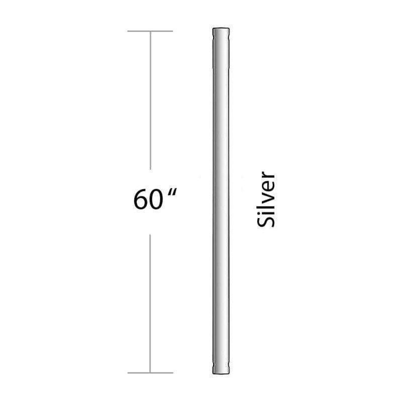 dr1ss-60slw_l