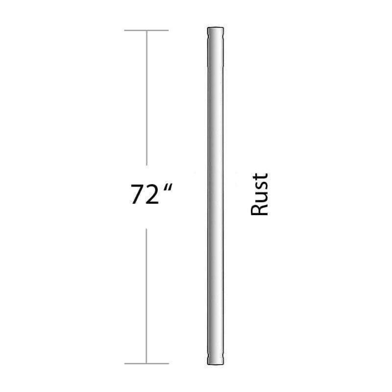dr1ss-72rsw_l