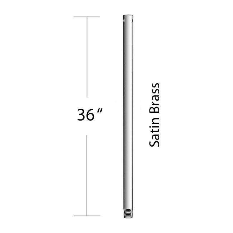 dr36sb_l