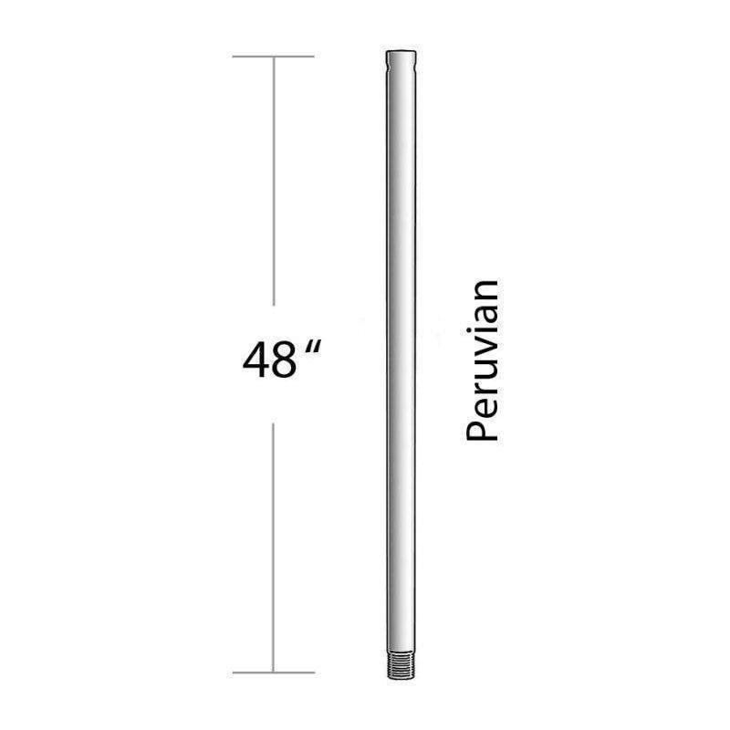 dr48pr_l
