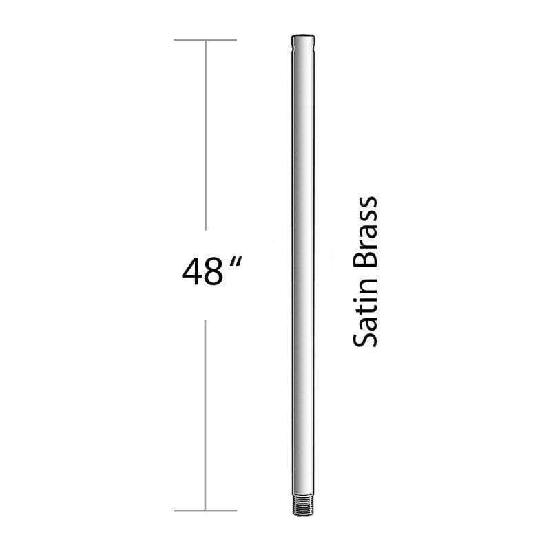dr48sb_l