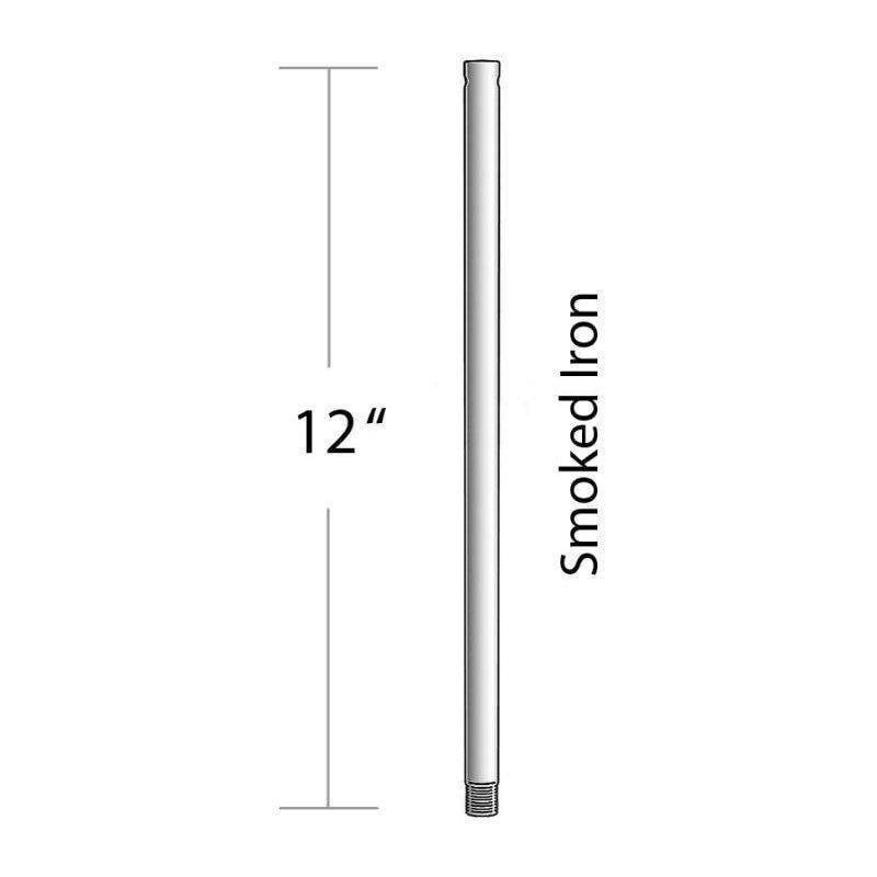 dr512-si_l