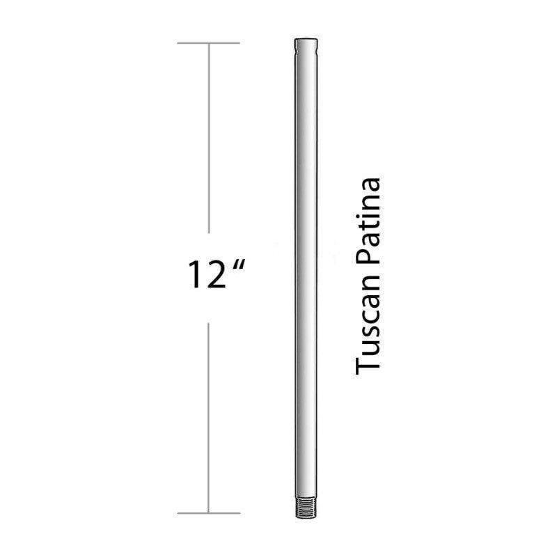 dr512-tsp_l