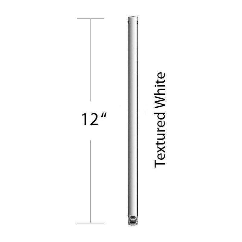 dr512-tww_l