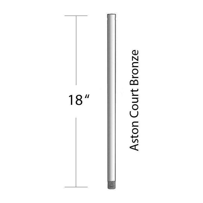 dr518-acs_l