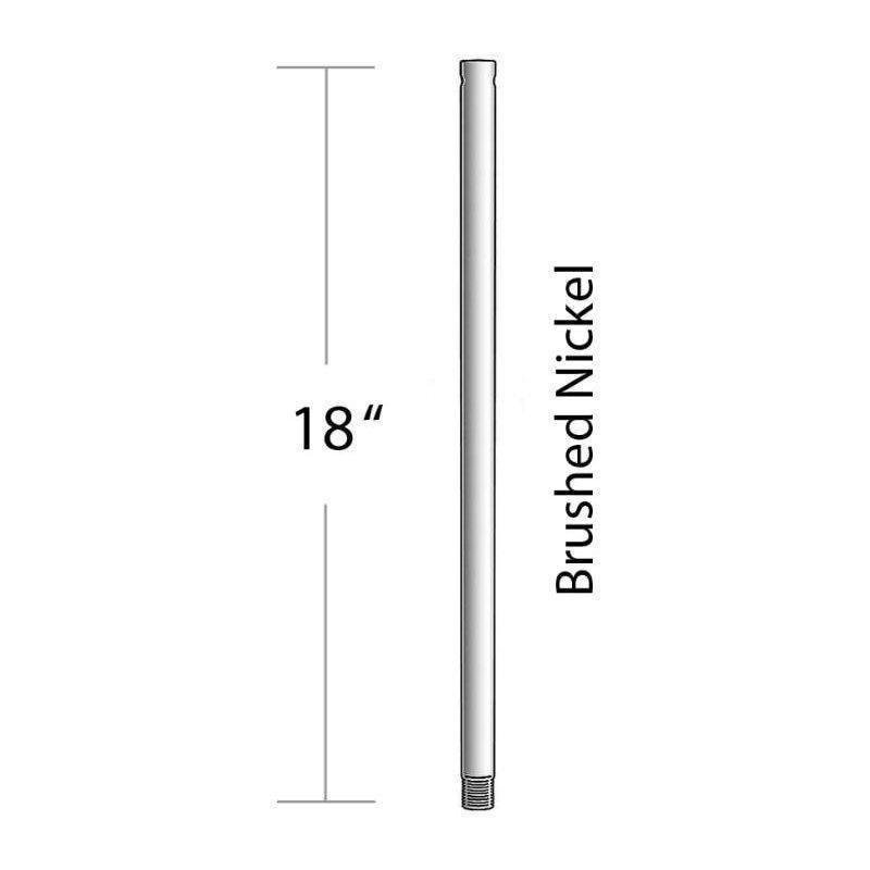 dr518-bn_l