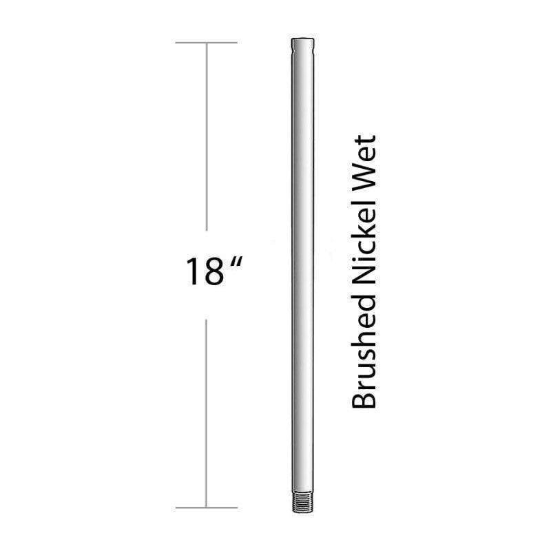 dr518-bnw_l