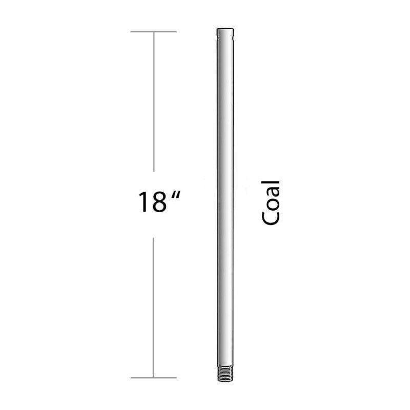 dr518-cl_l