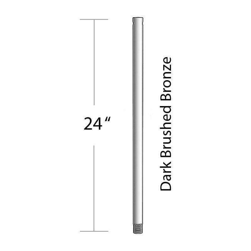 dr524-dbb_l
