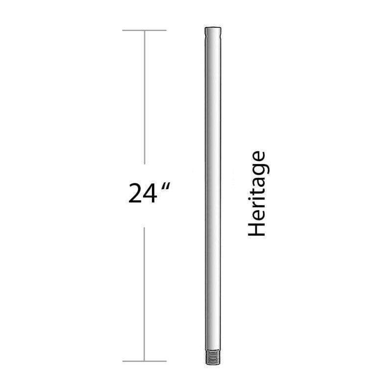 dr524-ht_l