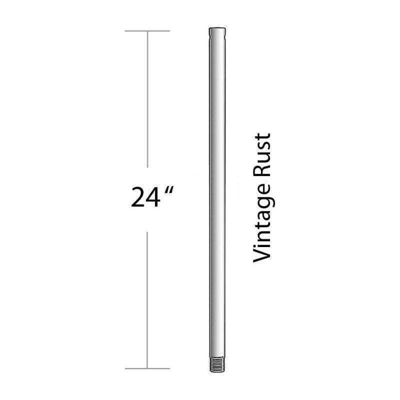 dr524-vrt_l