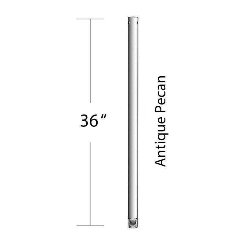 dr536-ap_l
