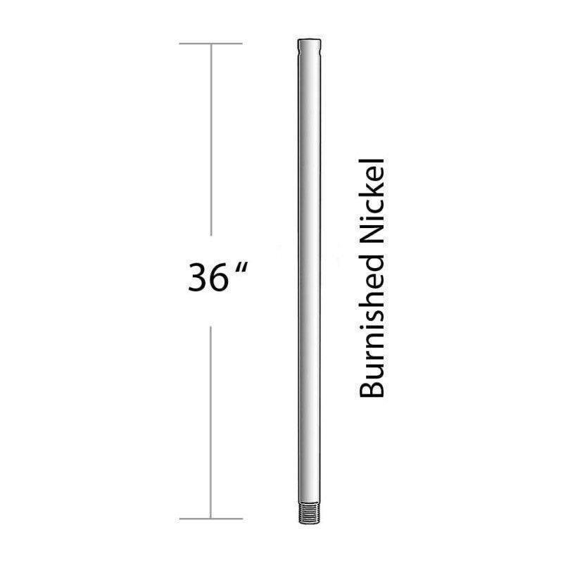dr536-bnk_l
