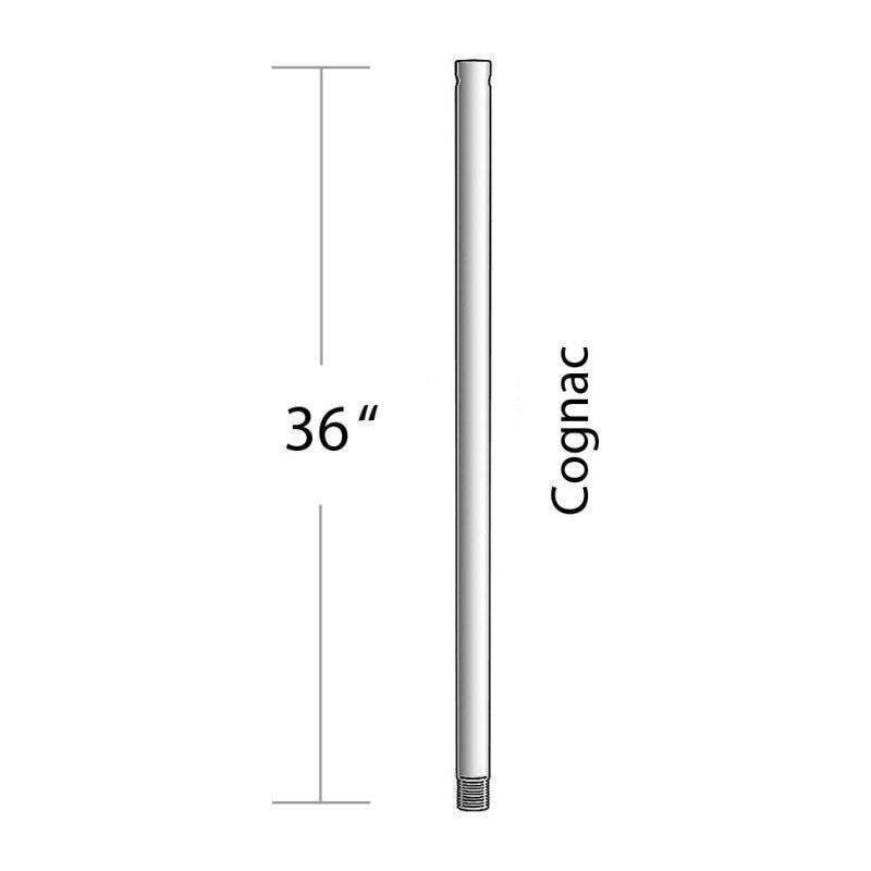 dr536-cc_l