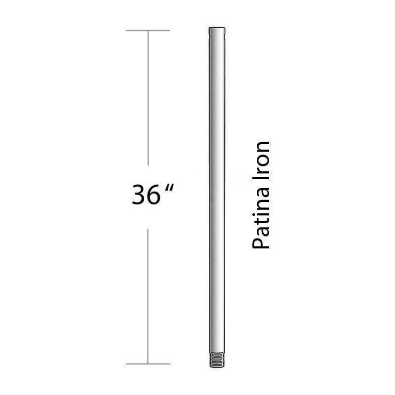 dr536-pi_l