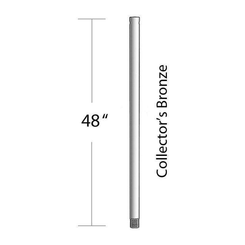 dr548-cbr_l