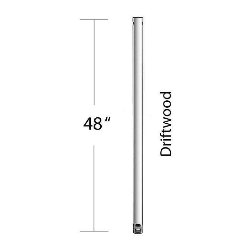 dr548-drff_l