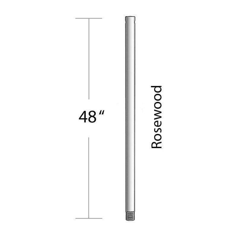 dr548-rw_l