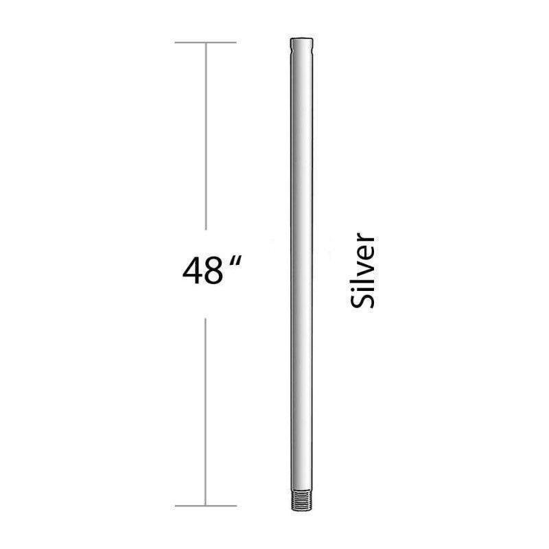 dr548-sl_l