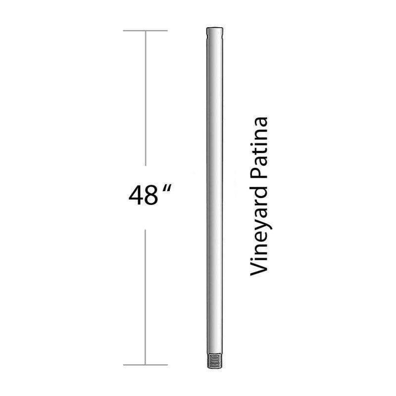 dr548-vp_l