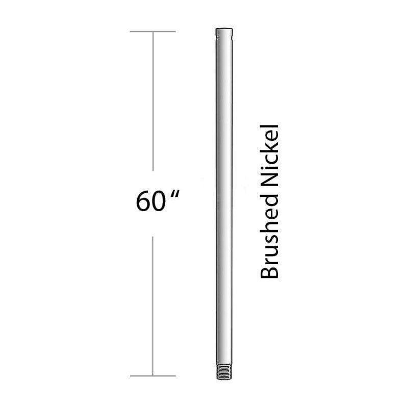 dr560-bn_l