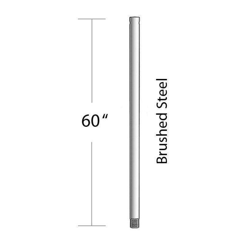 dr560-bs_l