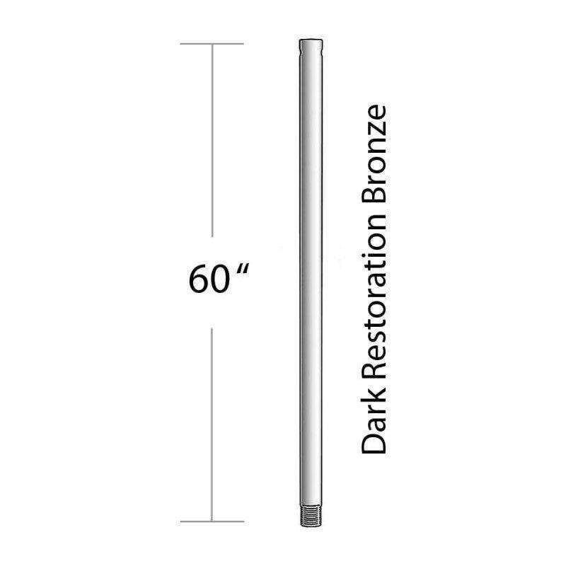 dr560-drb_l