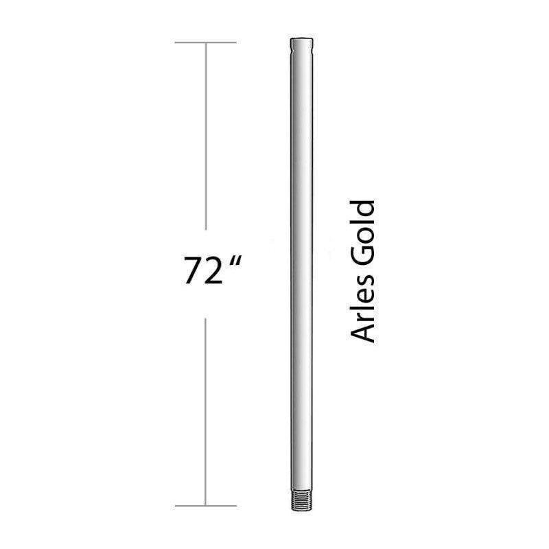 dr572-ag_l