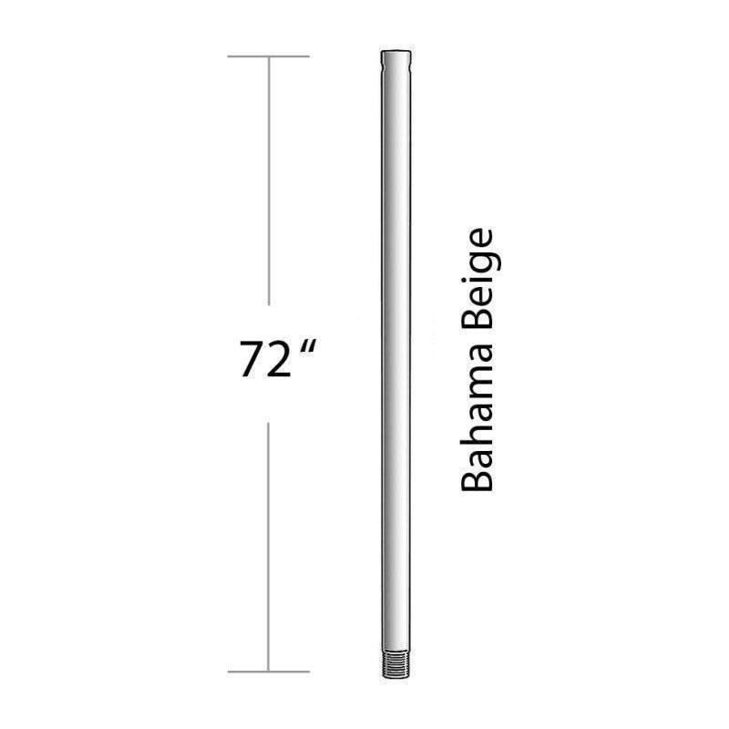 dr572-bg_l