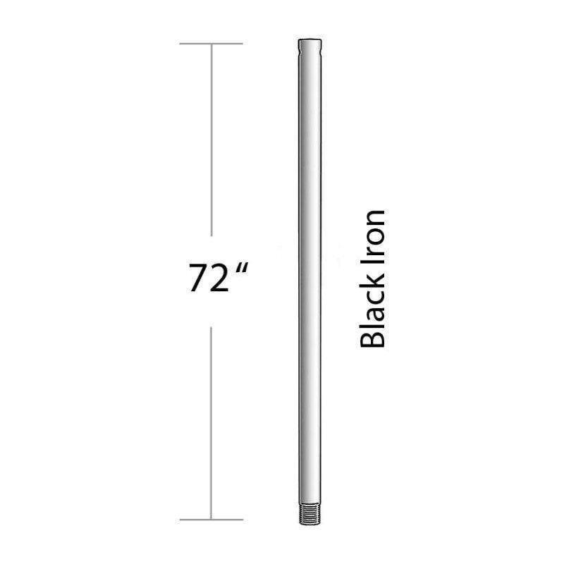 dr572-bi_l